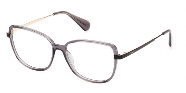 MAX&CO MO5102 Grey/other