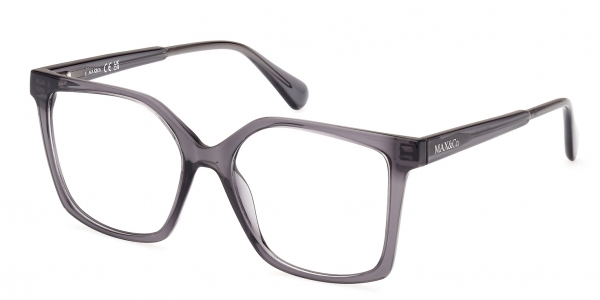 MAX&CO MO5105 Grey/other