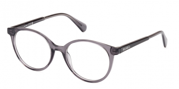 MAX&CO MO5106 Grey/other