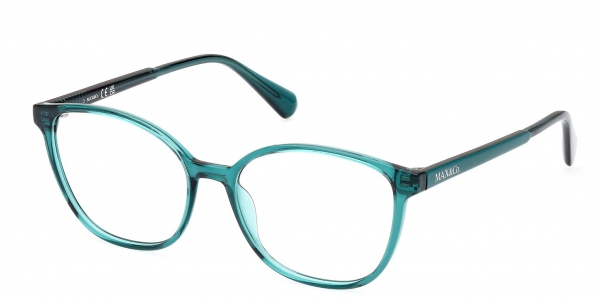 MAX&CO MO5107 Dark Green/other