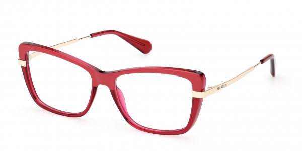 MAX&CO MO5113 Red/other