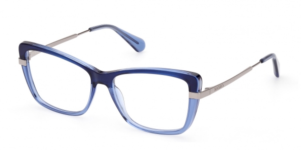 MAX&CO MO5113 Blue/other