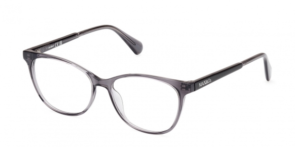 MAX&CO MO5115 Grey/other