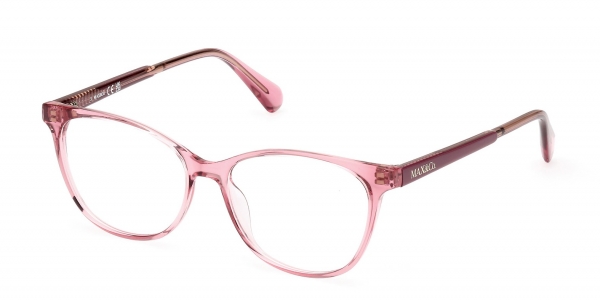 MAX&CO MO5115 Pink /other