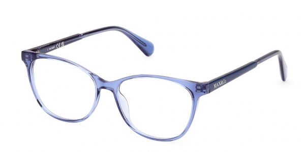 MAX&CO MO5115 Blue/other