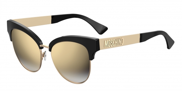 moschino eyewear