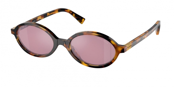 Miu miu optical glasses 2018 hotsell