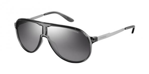 Carrera NEW Champion L2T IC Sunglasses | Visual-Click