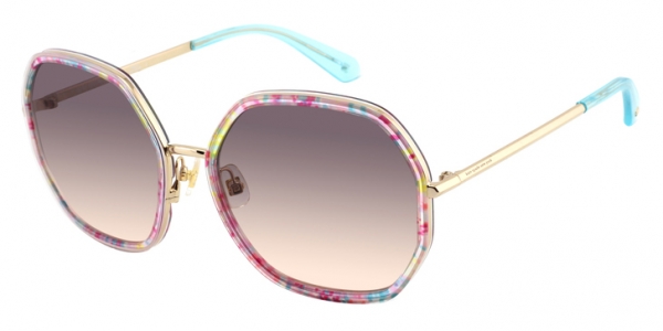 kate spade nicola sunglasses