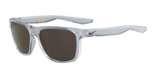 nike flip sunglasses