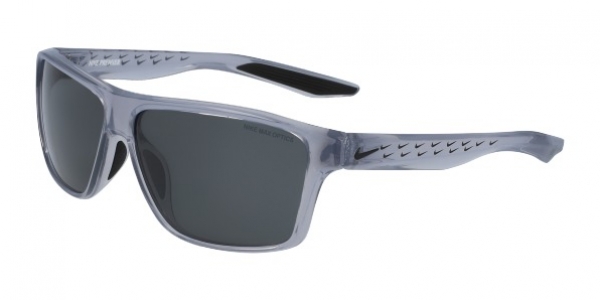 discount nike sunglasses