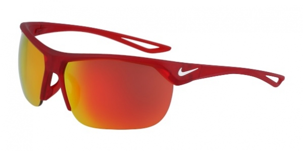 Nike Sunglasses Trainer S M EV1064 616 