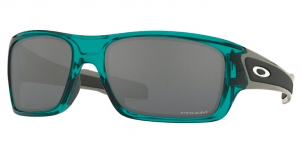 Oakley Sunglasses OJ9003 900314 