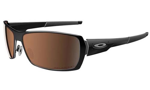 Oakley Sunglasses OO4014 12-868 