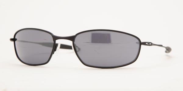 Oakley Sunglasses OO4020 05-715 