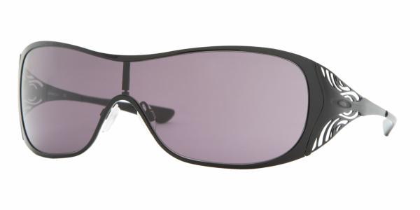 Oakley Sunglasses OO4035 05-669 