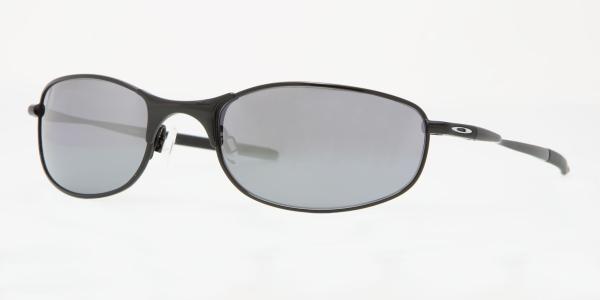 tightrope oakley sunglasses