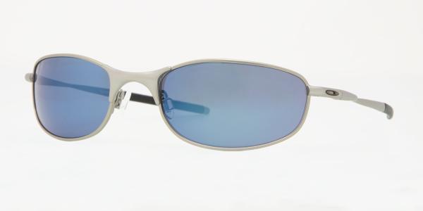 tightrope oakley sunglasses