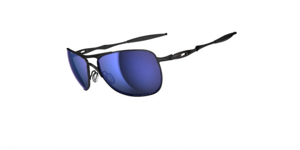oakley crosshair oo4060 sunglasses