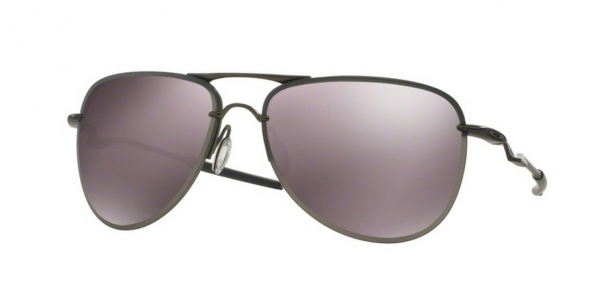 OAKLEY OO4086 TAILPIN CARBON