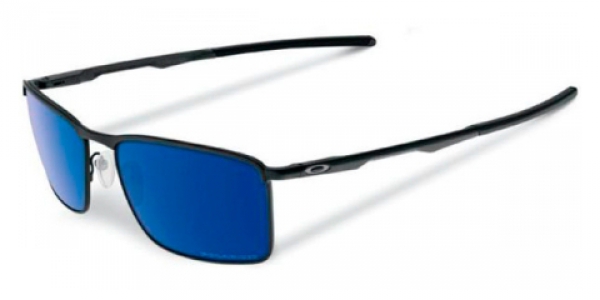 Oakley Sunglasses OO4106 410603 