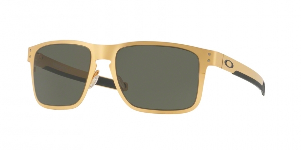 Oakley Sunglasses OO4123 412308 