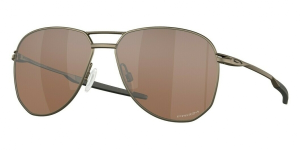OAKLEY OO6050 CONTRAIL TI PEWTER