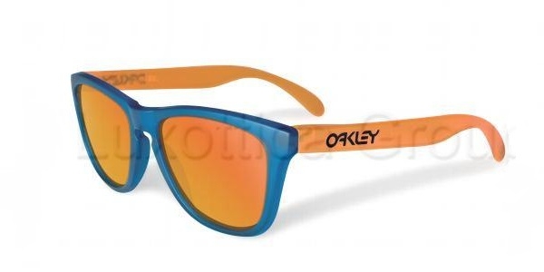Oakley Sunglasses OO9013 24-285 