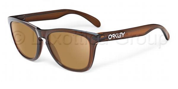 Oakley Sunglasses OO9013 24-303 