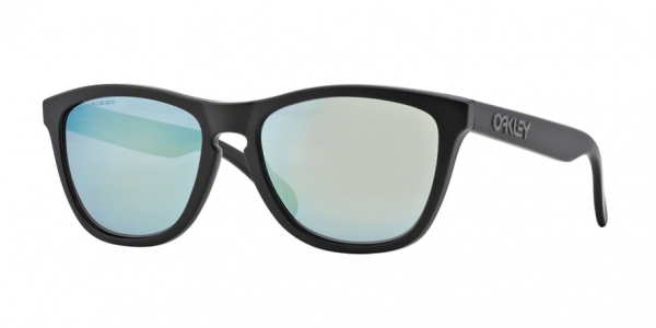 Oakley Sunglasses OO9013 24-404 