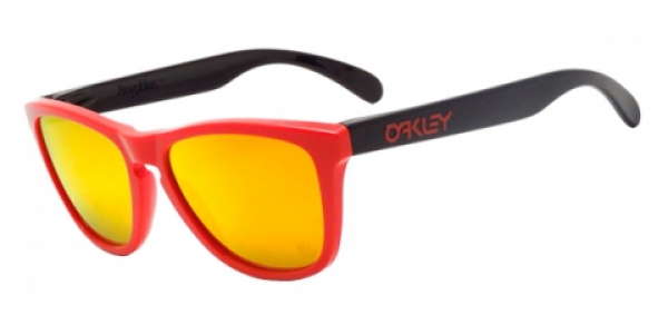 Oakley Sunglasses OO9013 901334 