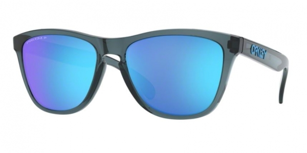 Oakley Sunglasses OO9013 9013F6 