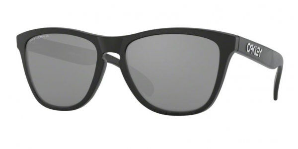 Sunglasses Oakley | Visual-Click