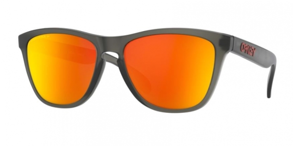Oakley Sunglasses OO9013 9013F8 
