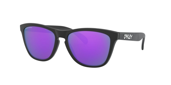 Oakley Sunglasses OO9013 9013H6 