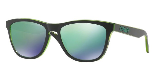 Oakley Sunglasses OO9013 9013A8 