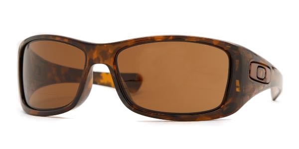 Oakley Sunglasses OO9021 03-591 