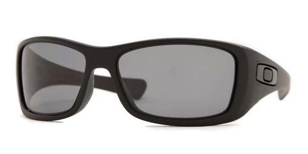 Oakley Sunglasses OO9021 12-929 