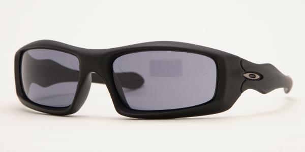 Oakley Sunglasses OO9029 05-040 