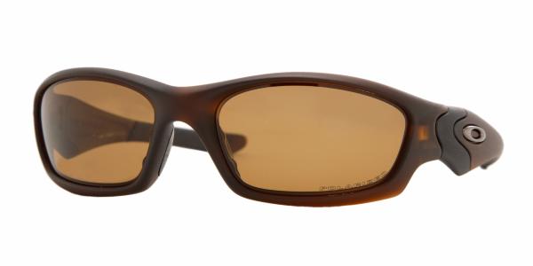oakley rootbeer sunglasses