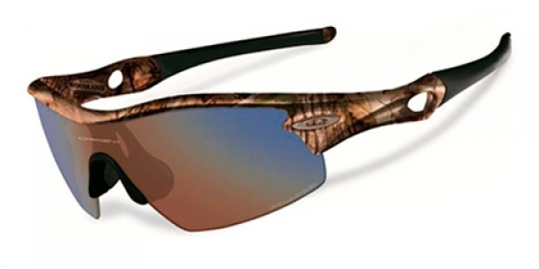 oakley woodland camo sunglasses
