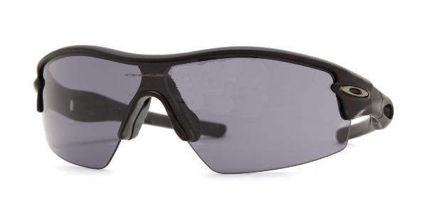 Oakley Sunglasses OO9052 09-676 