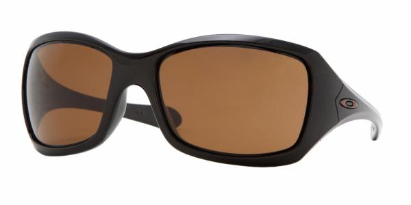 Oakley Sunglasses OO9068 03-402 