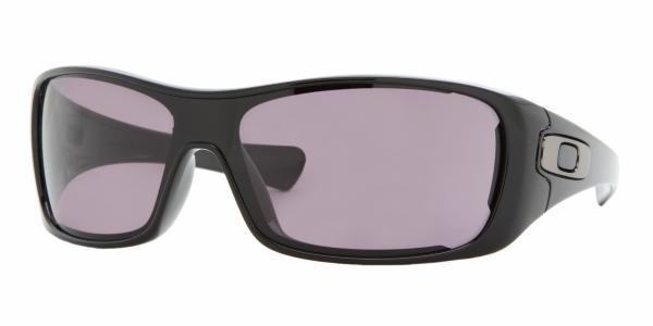 Oakley Sunglasses OO9077 03-700 