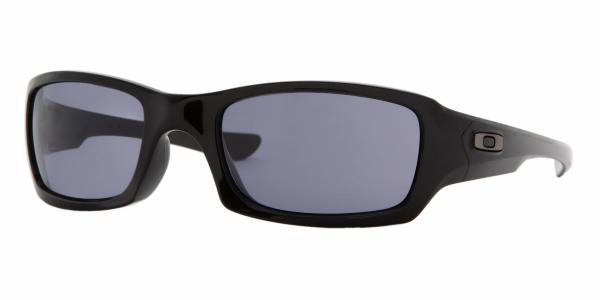Oakley Sunglasses OO9079 03-440 