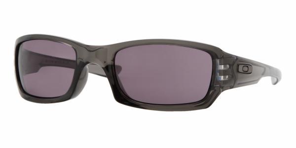 Oakley Sunglasses OO9079 03-441 