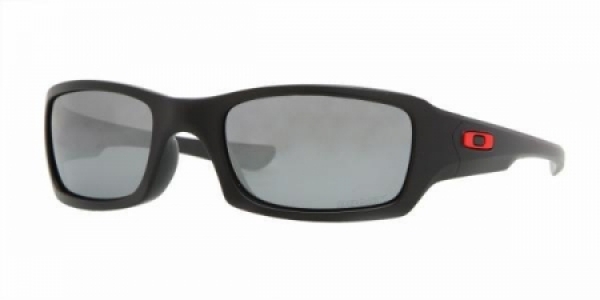 Oakley Sunglasses OO9079 24-191 