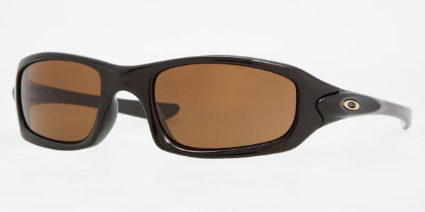 Oakley Sunglasses OO9084 03-364 