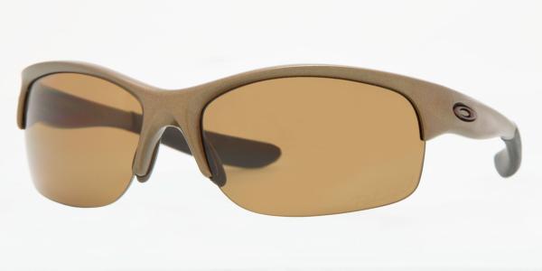 Oakley Sunglasses OO9086 03-782 