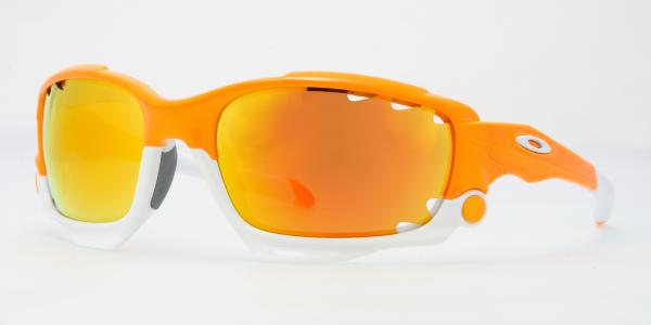 Oakley Sunglasses OO9089 04-206 